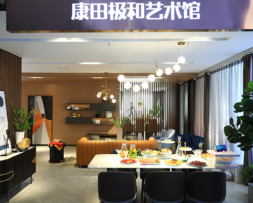 简介.jpg2.jpg
