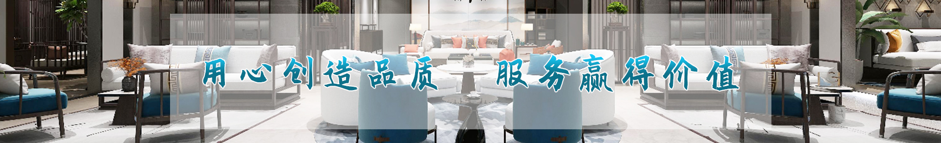 http://jialesheng.com/data/upload/202007/20200706115654_415.jpg