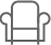售楼部家具_彩博888