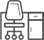 意式极简家具_彩博888