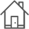 户外家具_彩博888