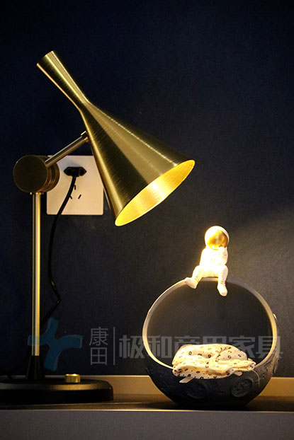 软装饰品_彩博888