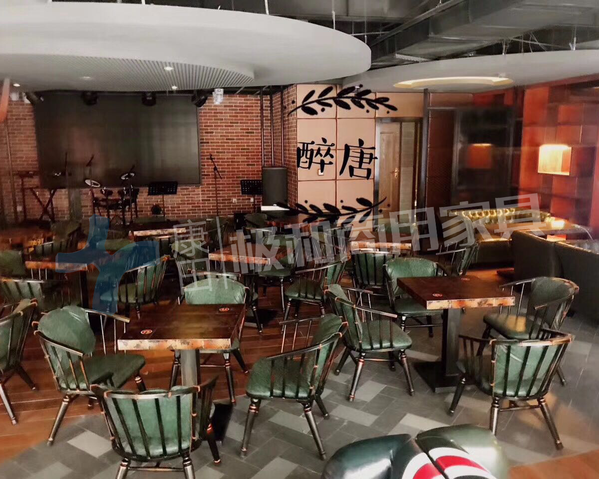 13页第9张.png