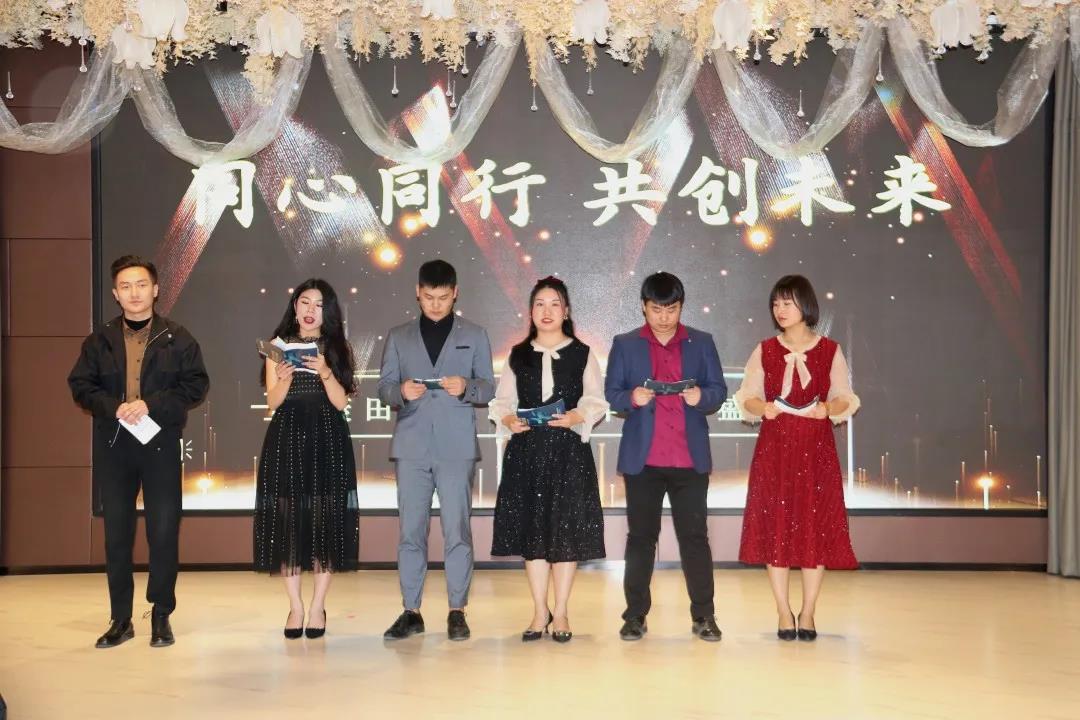 微信图片_20210330154352.jpg