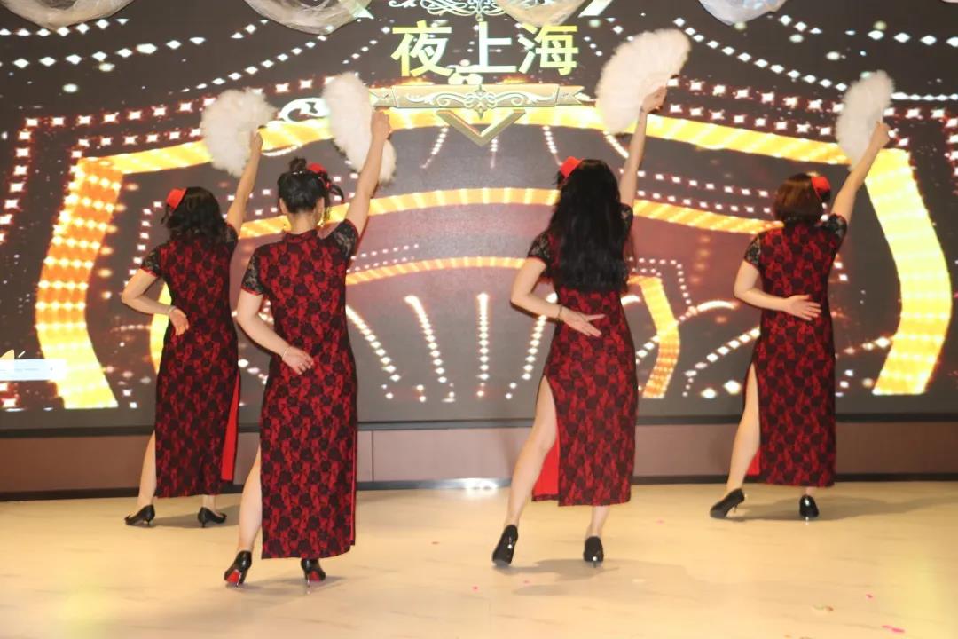 微信图片_20210330154336.jpg