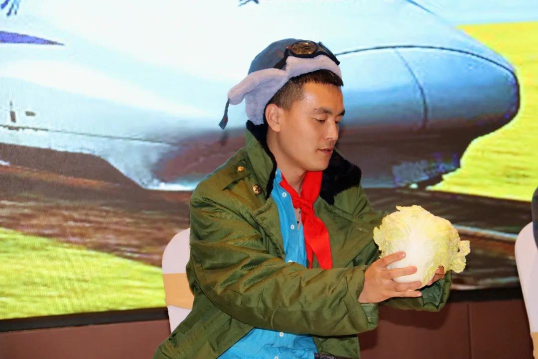 微信图片_20210330154331.jpg