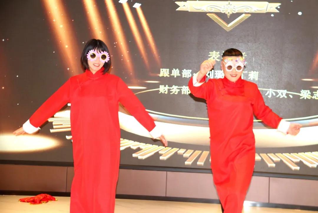 微信图片_20210330154324.jpg