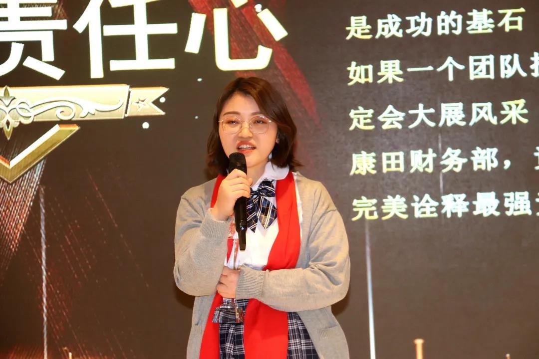 微信图片_20210330154314.jpg