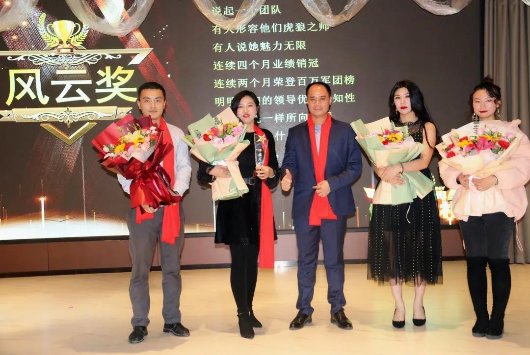 微信图片_20210330154312.jpg
