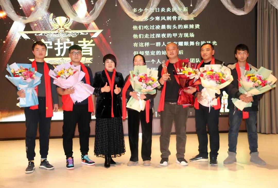 微信图片_20210330154310.jpg