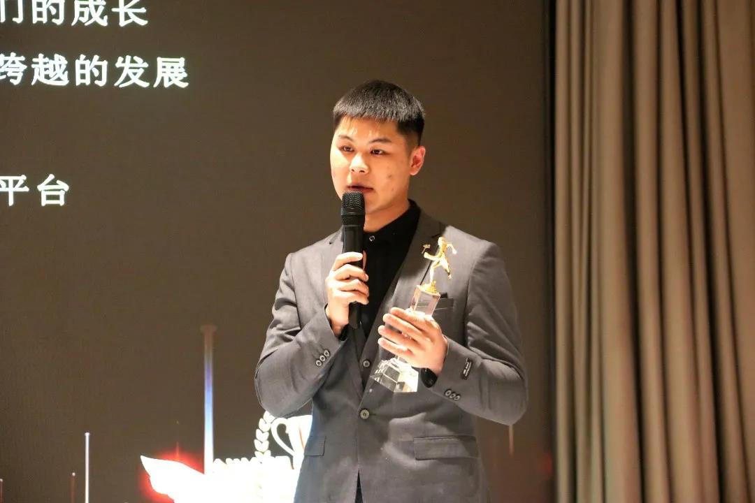 微信图片_20210330154308.jpg