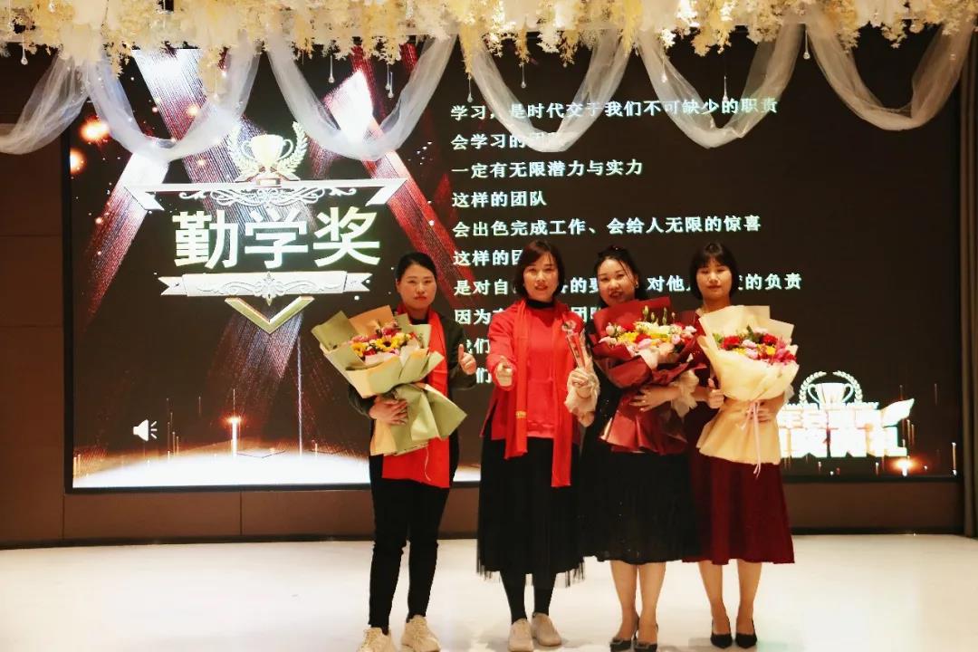 微信图片_20210330154307.jpg