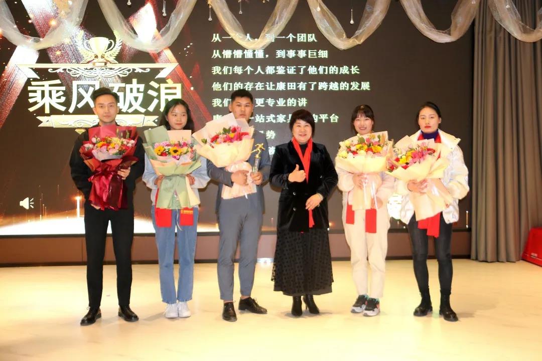 微信图片_20210330154304.jpg