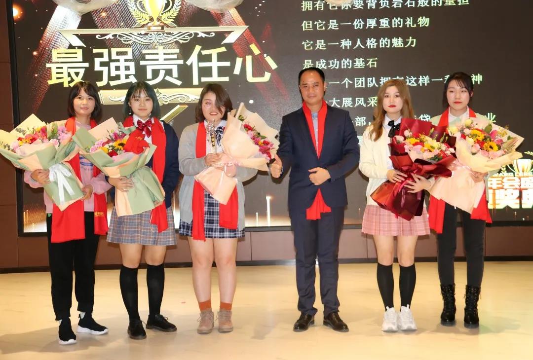 微信图片_20210330154301.jpg