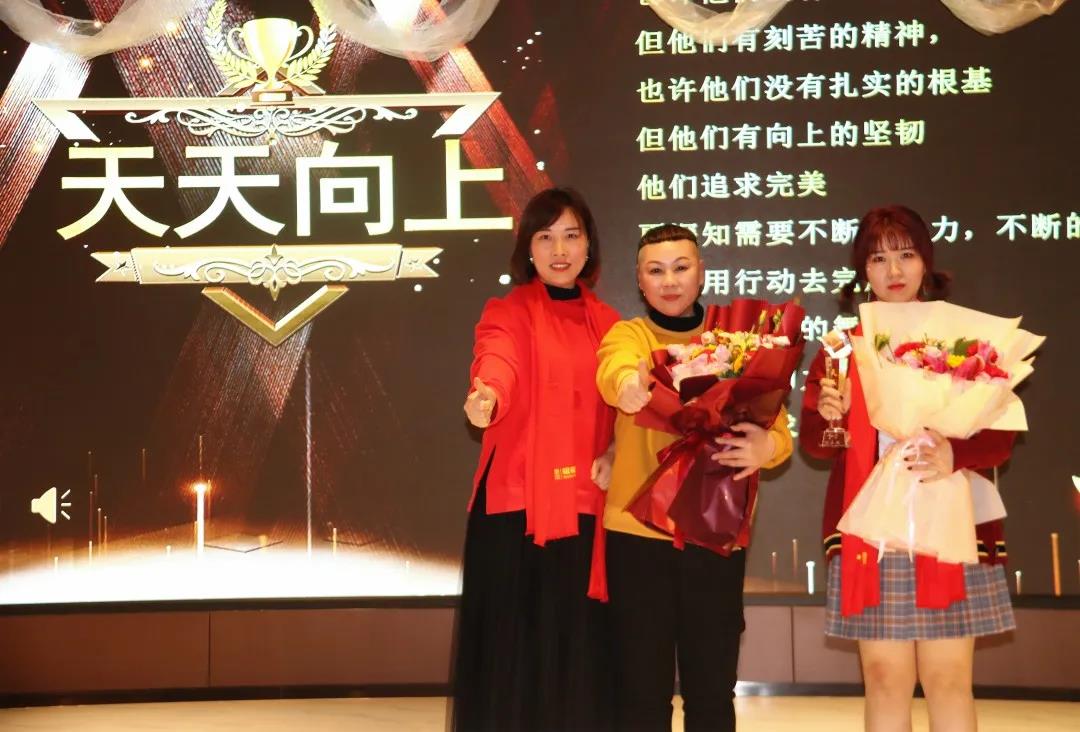 微信图片_20210330154259.jpg