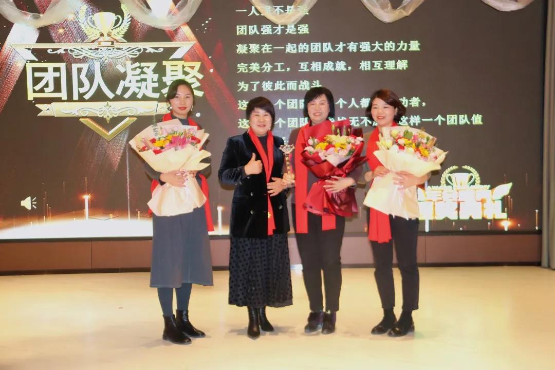微信图片_20210330154255.jpg