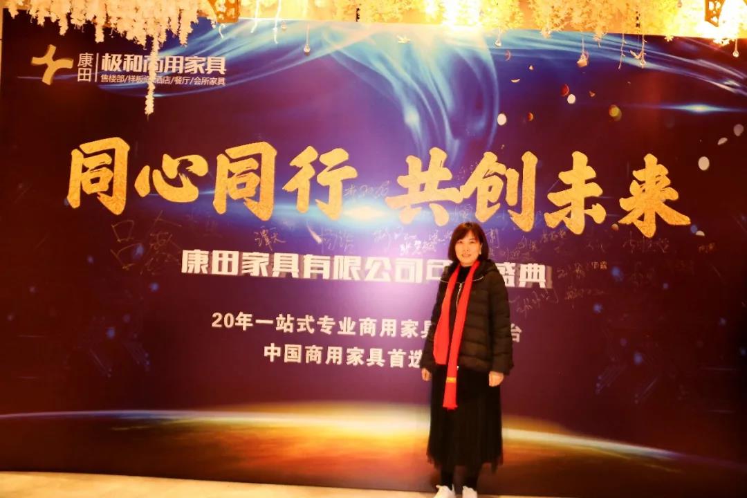 微信图片_20210330154246.jpg