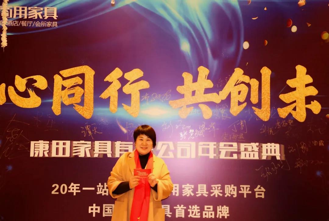 微信图片_20210330154243.jpg
