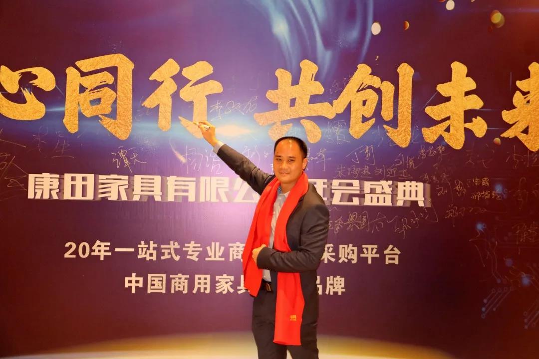 微信图片_20210330154236.jpg