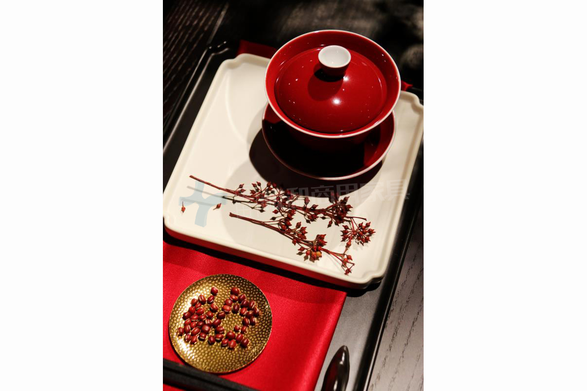 软装饰品